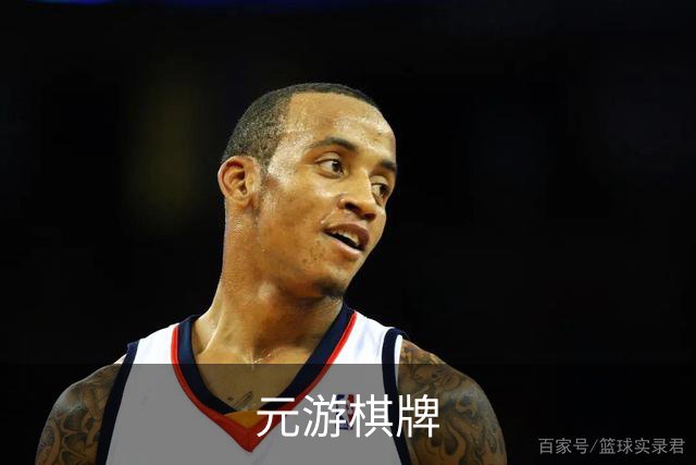 元游棋牌公司简介